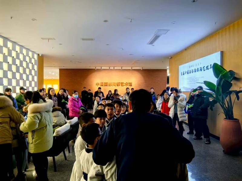 拜城县培训讲座公司如何赋能文旅产业：定制化培训助力产业人才升级